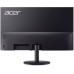 ACER SA243YG0bi Black 120Hz